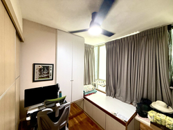 The Quartz (D19), Condominium #487679691